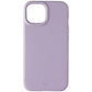 Tech21 EvoLite Series Case for Apple iPhone 15 / 14 / 13 - Lavender Cell Phone - Cases, Covers & Skins Tech21 - Simple Cell Bulk Wholesale Pricing - USA Seller