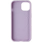 Tech21 EvoLite Series Case for Apple iPhone 15 / 14 / 13 - Lavender Cell Phone - Cases, Covers & Skins Tech21 - Simple Cell Bulk Wholesale Pricing - USA Seller