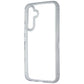 Tech21 EvoClear Series Case for Samsung Galaxy A54 5G - Clear Cell Phone - Cases, Covers & Skins Tech21 - Simple Cell Bulk Wholesale Pricing - USA Seller
