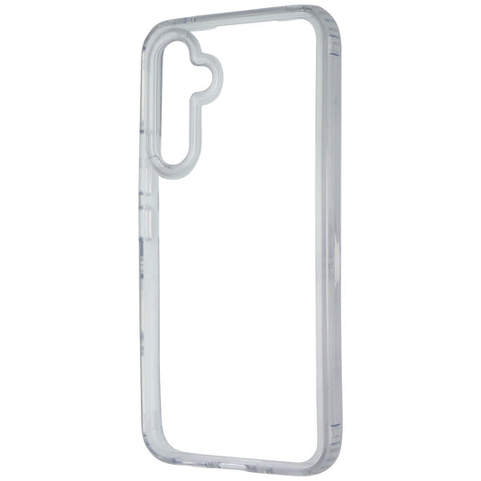 Tech21 EvoClear Series Case for Samsung Galaxy A54 5G - Clear Cell Phone - Cases, Covers & Skins Tech21 - Simple Cell Bulk Wholesale Pricing - USA Seller