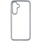Tech21 EvoClear Series Case for Samsung Galaxy A54 5G - Clear Cell Phone - Cases, Covers & Skins Tech21 - Simple Cell Bulk Wholesale Pricing - USA Seller
