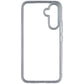 Tech21 EvoClear Series Case for Samsung Galaxy A54 5G - Clear Cell Phone - Cases, Covers & Skins Tech21 - Simple Cell Bulk Wholesale Pricing - USA Seller