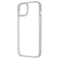 Tech21 EvoClear Phone Case for Apple iPhone 14 Plus - Clear Cell Phone - Cases, Covers & Skins Tech21 - Simple Cell Bulk Wholesale Pricing - USA Seller