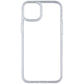 Tech21 EvoClear Phone Case for Apple iPhone 14 Plus - Clear Cell Phone - Cases, Covers & Skins Tech21 - Simple Cell Bulk Wholesale Pricing - USA Seller