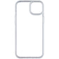 Tech21 EvoClear Phone Case for Apple iPhone 14 Plus - Clear Cell Phone - Cases, Covers & Skins Tech21 - Simple Cell Bulk Wholesale Pricing - USA Seller
