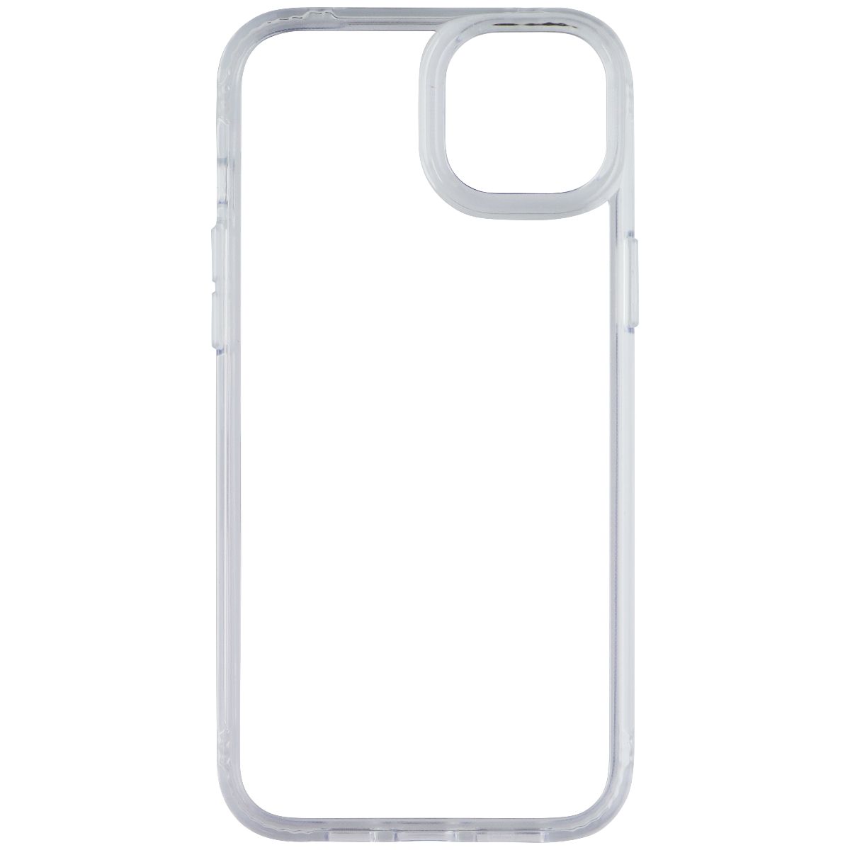 Tech21 EvoClear Phone Case for Apple iPhone 14 Plus - Clear Cell Phone - Cases, Covers & Skins Tech21 - Simple Cell Bulk Wholesale Pricing - USA Seller