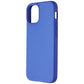 Tech21 Evo Slim Series Case for Apple iPhone 12 Mini - Classic Blue Cell Phone - Cases, Covers & Skins Tech21 - Simple Cell Bulk Wholesale Pricing - USA Seller
