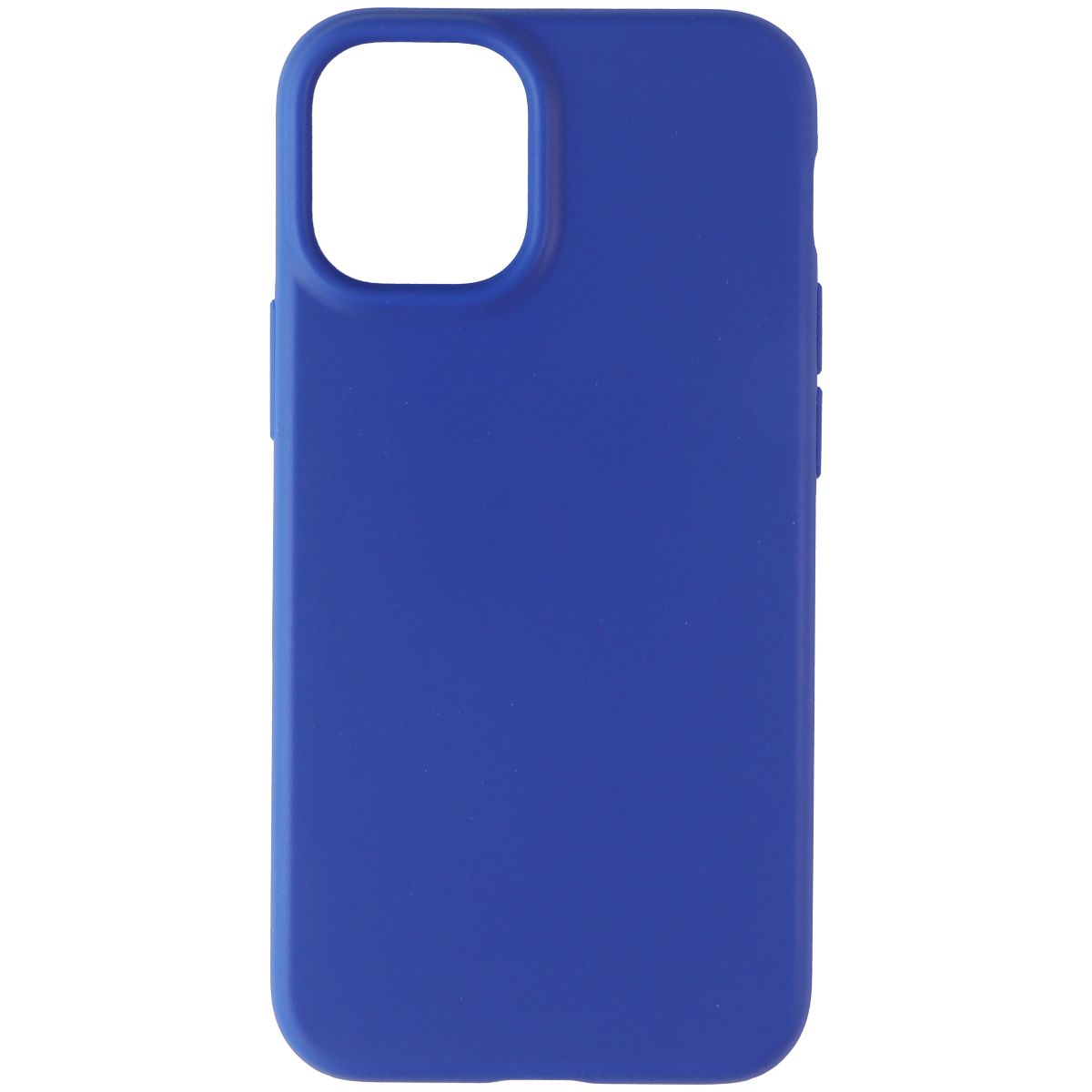 Tech21 Evo Slim Series Case for Apple iPhone 12 Mini - Classic Blue Cell Phone - Cases, Covers & Skins Tech21 - Simple Cell Bulk Wholesale Pricing - USA Seller