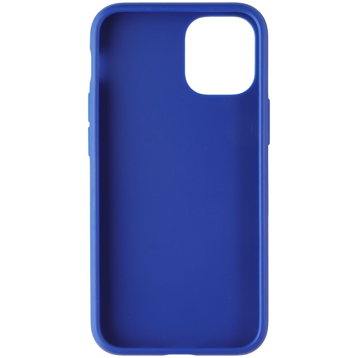 Tech21 Evo Slim Series Case for Apple iPhone 12 Mini - Classic Blue Cell Phone - Cases, Covers & Skins Tech21 - Simple Cell Bulk Wholesale Pricing - USA Seller