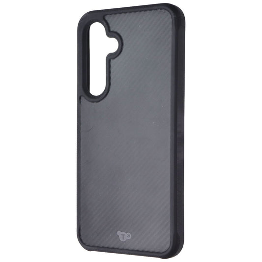 Tech21 EvoArmor Series Case for Samsung Galaxy S24 FE - Black