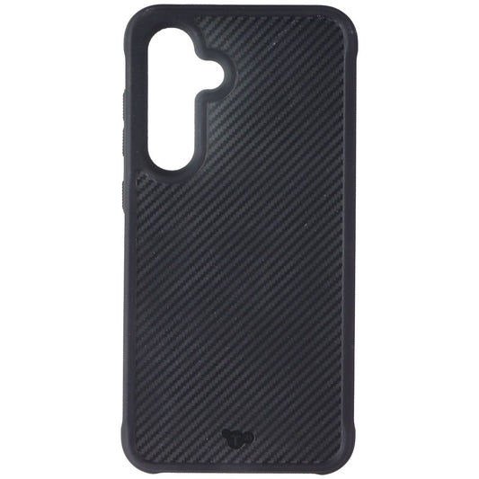 Tech21 EvoArmor Series Case for Samsung Galaxy S24 FE - Black Cell Phone - Cases, Covers & Skins Tech21 - Simple Cell Bulk Wholesale Pricing - USA Seller