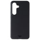 Tech21 EvoLite Series Case for Samsung Galaxy S24 - Black Cell Phone - Cases, Covers & Skins Tech21 - Simple Cell Bulk Wholesale Pricing - USA Seller