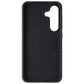 Tech21 EvoLite Series Case for Samsung Galaxy S24 - Black Cell Phone - Cases, Covers & Skins Tech21 - Simple Cell Bulk Wholesale Pricing - USA Seller