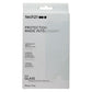 Tech21 Evo Glass Series Tempered Glass for Apple iPhone 7 Plus - Clear Cell Phone - Screen Protectors Tech21 - Simple Cell Bulk Wholesale Pricing - USA Seller