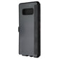 Tech21 Evo Wallet Series Protective Case Cover for Samsung Galaxy Note 8 - Black Cell Phone - Cases, Covers & Skins Tech21 - Simple Cell Bulk Wholesale Pricing - USA Seller