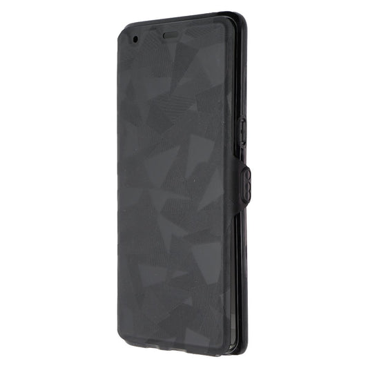 Tech21 Evo Wallet Series Protective Case Cover for Samsung Galaxy Note 8 - Black Cell Phone - Cases, Covers & Skins Tech21 - Simple Cell Bulk Wholesale Pricing - USA Seller