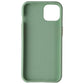 Tech21 EcoSlim Series Case for Apple iPhone 13 - Green Cell Phone - Cases, Covers & Skins Tech21    - Simple Cell Bulk Wholesale Pricing - USA Seller