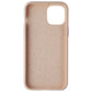 Tech21 EcoSlim Series Soft Case for Apple iPhone 12 Pro Max - Mango Cell Phone - Cases, Covers & Skins Tech21 - Simple Cell Bulk Wholesale Pricing - USA Seller