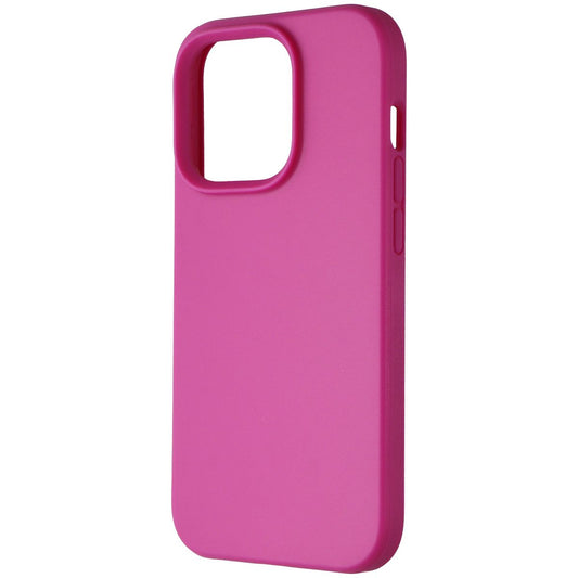 Tech21 EvoLite Series Case for Apple iPhone 14 Pro - Fuchsia Cell Phone - Cases, Covers & Skins Tech21    - Simple Cell Bulk Wholesale Pricing - USA Seller