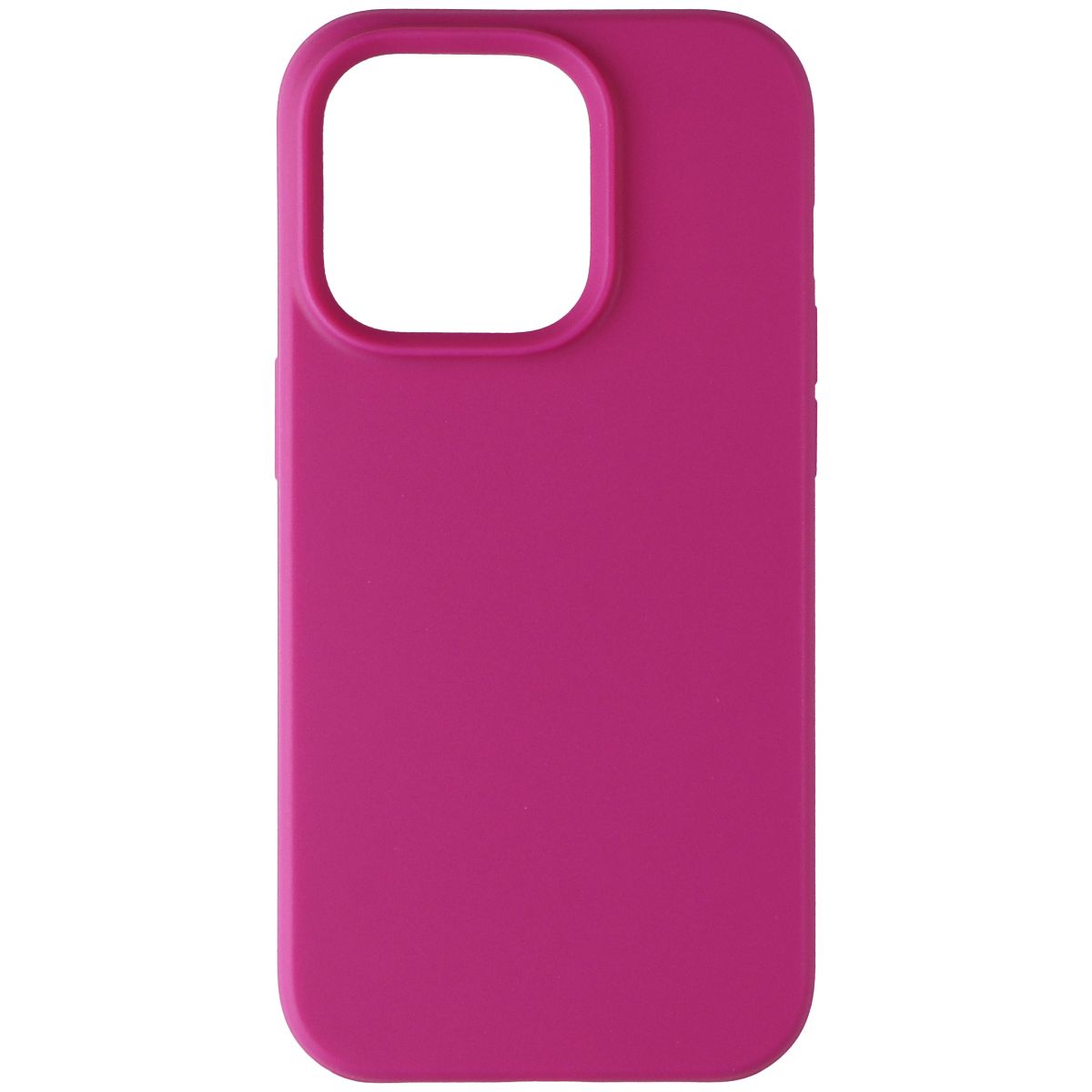 Tech21 EvoLite Series Case for Apple iPhone 14 Pro - Fuchsia Cell Phone - Cases, Covers & Skins Tech21 - Simple Cell Bulk Wholesale Pricing - USA Seller