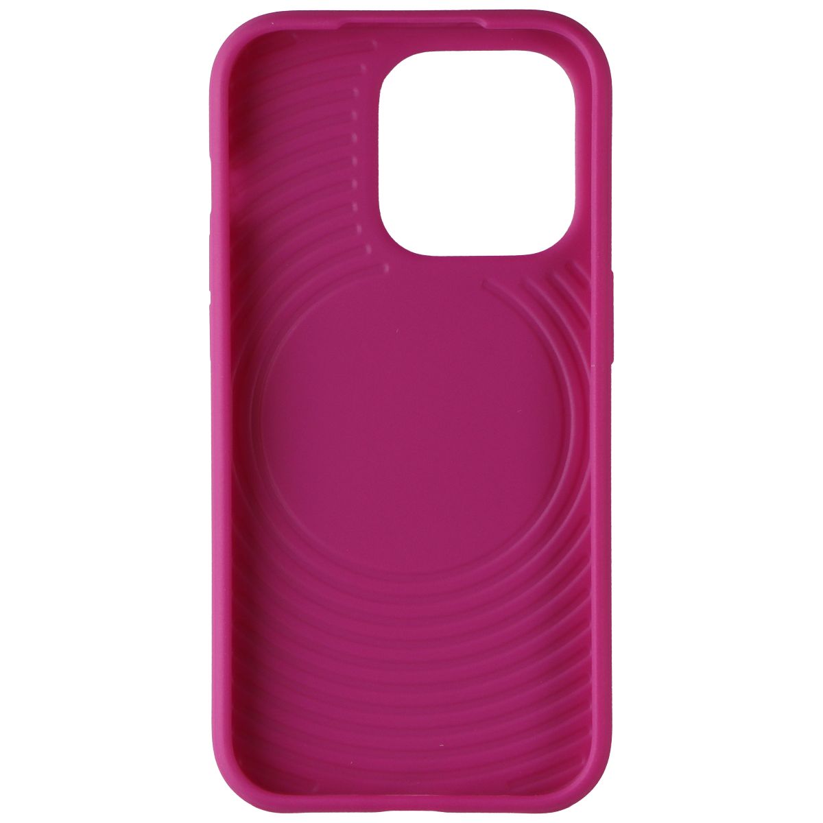 Tech21 EvoLite Series Case for Apple iPhone 14 Pro - Fuchsia Cell Phone - Cases, Covers & Skins Tech21 - Simple Cell Bulk Wholesale Pricing - USA Seller