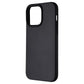 Tech21 EvoLite Series Case for Apple iPhone 14 Pro Max - Black Cell Phone - Cases, Covers & Skins Tech21 - Simple Cell Bulk Wholesale Pricing - USA Seller