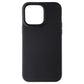 Tech21 EvoLite Series Case for Apple iPhone 14 Pro Max - Black Cell Phone - Cases, Covers & Skins Tech21 - Simple Cell Bulk Wholesale Pricing - USA Seller