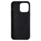 Tech21 EvoLite Series Case for Apple iPhone 14 Pro Max - Black Cell Phone - Cases, Covers & Skins Tech21 - Simple Cell Bulk Wholesale Pricing - USA Seller