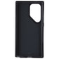 Tech21 Evo Check for Samsung Galaxy S24 Ultra - Smokey/Black Cell Phone - Cases, Covers & Skins tech 21 - Simple Cell Bulk Wholesale Pricing - USA Seller