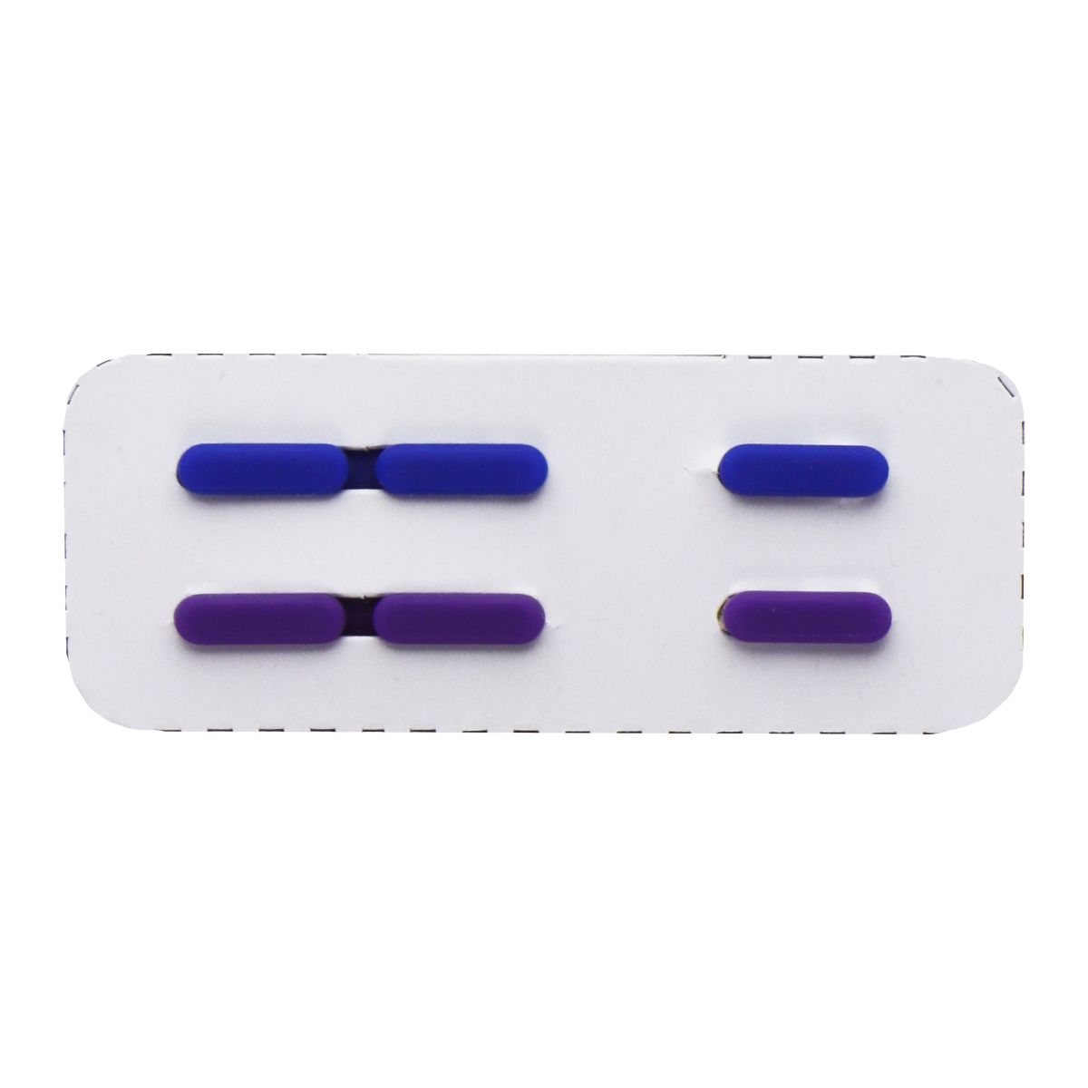 Tech21 Evo Check for Samsung Galaxy S24 Ultra - Smokey/Black Cell Phone - Cases, Covers & Skins tech 21 - Simple Cell Bulk Wholesale Pricing - USA Seller