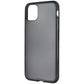 Tech21 PureTint Series Hard Case for Apple iPhone 11 Pro Max - Carbon Cell Phone - Cases, Covers & Skins Tech21 - Simple Cell Bulk Wholesale Pricing - USA Seller