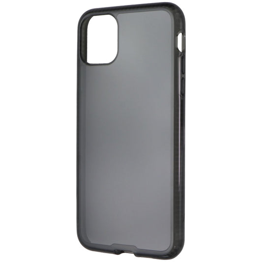 Tech21 PureTint Series Hard Case for Apple iPhone 11 Pro Max - Carbon Cell Phone - Cases, Covers & Skins Tech21 - Simple Cell Bulk Wholesale Pricing - USA Seller