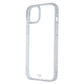 Tech21 EvoClear Series Case for Apple iPhone 15 Plus - Clear Cell Phone - Cases, Covers & Skins Tech21 - Simple Cell Bulk Wholesale Pricing - USA Seller