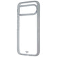Tech21 EvoClear Series Case for Google Pixel 9 Pro XL Smartphones - Clear Cell Phone - Cases, Covers & Skins Tech21 - Simple Cell Bulk Wholesale Pricing - USA Seller