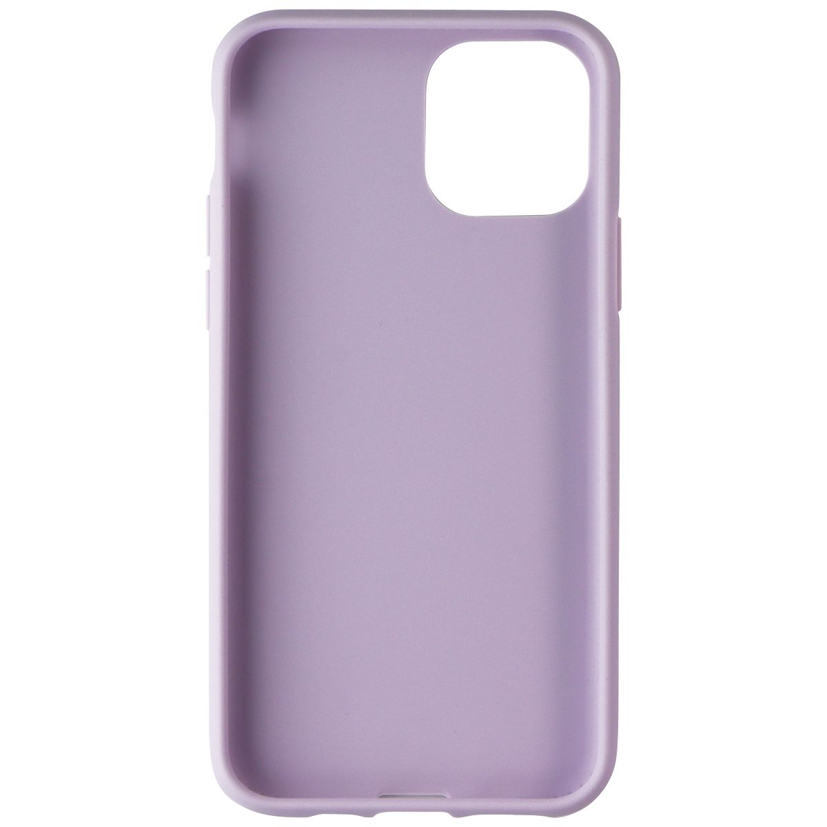 Tech21 Studio Colour Series Case for Apple iPhone 11 Pro - Mauve Cell Phone - Cases, Covers & Skins Tech21 - Simple Cell Bulk Wholesale Pricing - USA Seller