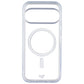 Tech21 EvoClear Magnetic Case for Google Pixel 10 / 10 Pro - Clear Cell Phone - Cases, Covers & Skins Tech21 - Simple Cell Bulk Wholesale Pricing - USA Seller