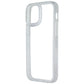 Tech21 EvoClear Series Hard Case for Apple iPhone 12 mini - Clear Cell Phone - Cases, Covers & Skins Tech21 - Simple Cell Bulk Wholesale Pricing - USA Seller