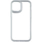 Tech21 EvoClear Series Hard Case for Apple iPhone 12 mini - Clear Cell Phone - Cases, Covers & Skins Tech21 - Simple Cell Bulk Wholesale Pricing - USA Seller