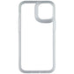 Tech21 EvoClear Series Hard Case for Apple iPhone 12 mini - Clear Cell Phone - Cases, Covers & Skins Tech21 - Simple Cell Bulk Wholesale Pricing - USA Seller