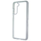 Tech21 EvoClear Series Case for Samsung Galaxy S21 FE 5G - Clear Cell Phone - Cases, Covers & Skins Tech21 - Simple Cell Bulk Wholesale Pricing - USA Seller