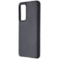 Tech21 EvoLite Series Case for Motorola Edge 5G UW - Black Cell Phone - Cases, Covers & Skins Tech21 - Simple Cell Bulk Wholesale Pricing - USA Seller