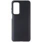 Tech21 EvoLite Series Case for Motorola Edge 5G UW - Black Cell Phone - Cases, Covers & Skins Tech21 - Simple Cell Bulk Wholesale Pricing - USA Seller