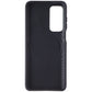 Tech21 EvoLite Series Case for Motorola Edge 5G UW - Black Cell Phone - Cases, Covers & Skins Tech21 - Simple Cell Bulk Wholesale Pricing - USA Seller