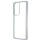 Tech21 EvoClear Series Case for Samsung Galaxy S21 Ultra 5G - Clear Cell Phone - Cases, Covers & Skins Tech21 - Simple Cell Bulk Wholesale Pricing - USA Seller
