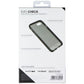 Tech21 Evo Check Series Flexible Case Cover iPhone 8 / 7 - Smokey Tint / Black Cell Phone - Cases, Covers & Skins Tech21 - Simple Cell Bulk Wholesale Pricing - USA Seller