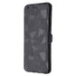 Tech21 Evo Wallet Series Folio Style Case Cover for Galaxy S9+ (Plus) - Black Cell Phone - Cases, Covers & Skins Tech21 - Simple Cell Bulk Wholesale Pricing - USA Seller