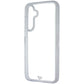 Tech21 EvoClear Series Case for Samsung Galaxy S23 FE - Clear Cell Phone - Cases, Covers & Skins Tech21 - Simple Cell Bulk Wholesale Pricing - USA Seller