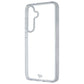Tech21 EvoClear Series Case for Samsung Galaxy S24+ (Plus) - Clear Cell Phone - Cases, Covers & Skins Tech21 - Simple Cell Bulk Wholesale Pricing - USA Seller
