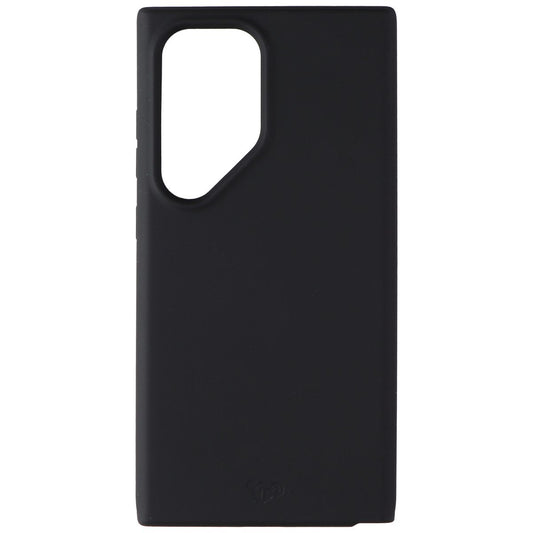 Tech21 Recovrd Series Case for Samsung Galaxy S24 Ultra - Black Cell Phone - Cases, Covers & Skins Tech21    - Simple Cell Bulk Wholesale Pricing - USA Seller