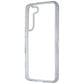 Tech21 EvoClear Series Case for Samsung Galaxy S23+ (Plus) - Clear Cell Phone - Cases, Covers & Skins Tech21 - Simple Cell Bulk Wholesale Pricing - USA Seller